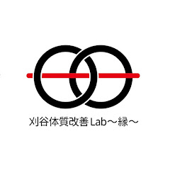 Yoshiaki Iwaseアイコン画像