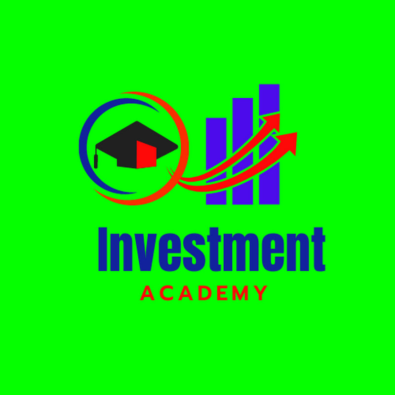 Investment Academy
