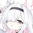 @Xevi._.17283