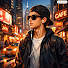8G4yCZEQang-channel-avatar-City Soundwalks 城市声游