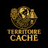 0RN9EJxlsPY-channel-avatar-TERRITOIRE CACHÉ