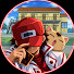 PYiRFshTBBY-channel-avatar-Slifer Insolente