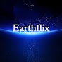 EARTHFLIX