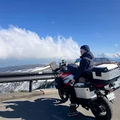 ガシウメバイクちゃんねる