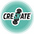 CreateYourSkate