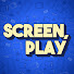 cSE2ofERCLc-channel-avatar-Screen, Play Podcast