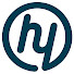 SQyGlFOA4-8-channel-avatar-hy Consulting Group