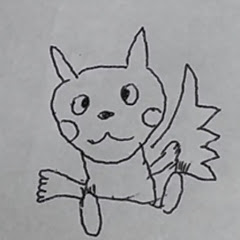 努力向上心の塊