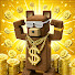 H8keq9u86do-channel-avatar-BearRush