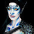 sc1ZiV8_G-4-channel-avatar-NsomniaksDream