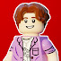 xsP1ehVo6oQ-channel-avatar-The Brickaniac