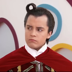 Mateo - Junior Express