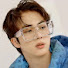 7kShrwBGx6A-channel-avatar-DaniBangtan