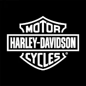 Harley-Davidson Japan (ハーレーダビッドソン ジャパン)
