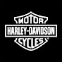 Harley-Davidson Japan (ハーレーダビッドソン ジャパン)