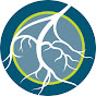 the Foundation for Peripheral Neuropathy logo
