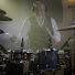 xKIMt6vsglQ-channel-avatar-Pancho Brañas Flamenco Drums