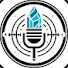 daNb8L0DaAM-channel-avatar-Radio Cristal FM 94.9