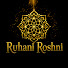 ReVZWvy0Mtw-channel-avatar-Ruhani Roshni 