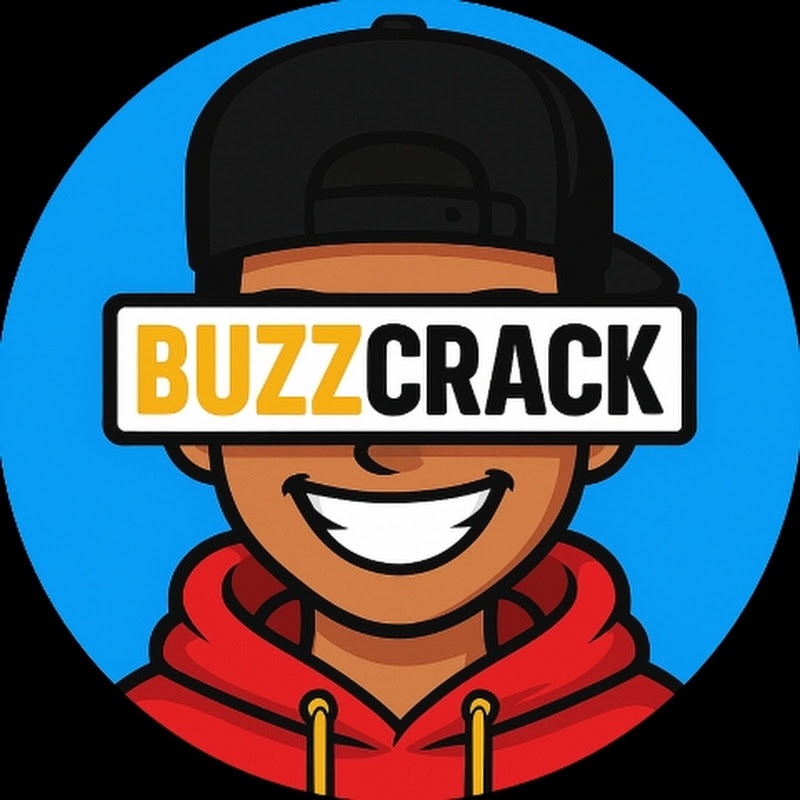 BuzzCrack