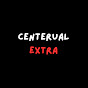 Centerual Extra