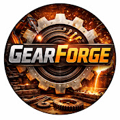 GearForge