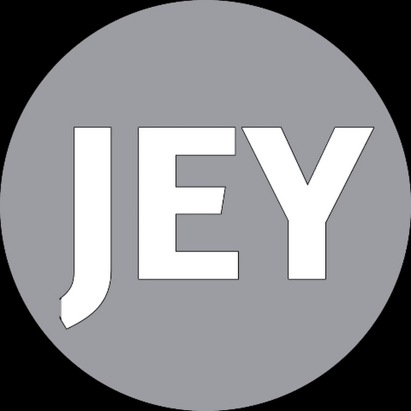 Dj Jey