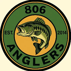 806 Anglers