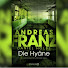 zysmW_rGE9A-channel-avatar-Thriller Hörspiel