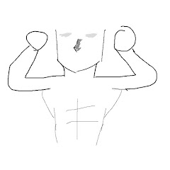 Kazuki