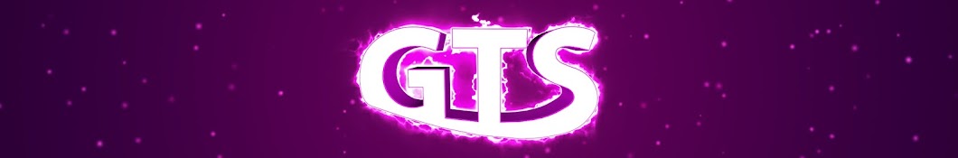 GTS YouTube 频道头像