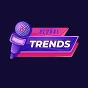 Globaltrends