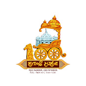 Shatabdi Sparshna શતાબ્દી સ્પર્શના
