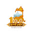 OXQGExEptvY-channel-avatar-Shatabdi Sparshna શતાબ્દી સ્પર્શના