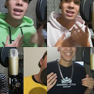 thumbnail img1x1