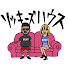 h4KZwr4dlHA-channel-avatar-Rickys House リッキーズハウス