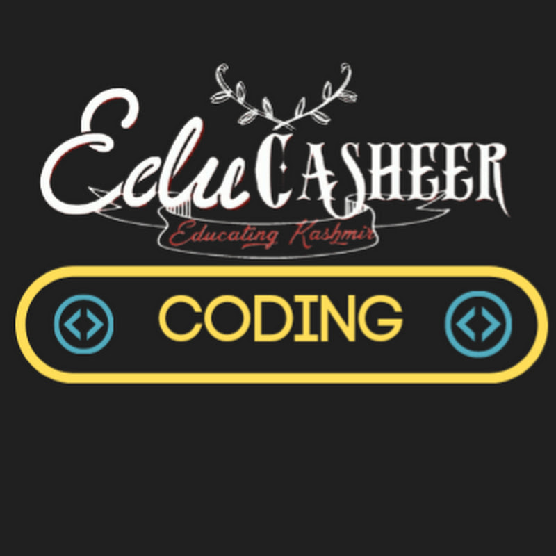 EduCasheerCoding