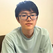 上野豊