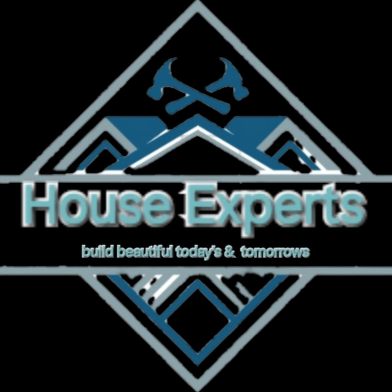 House Experts