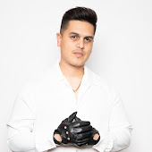 Regulo Caro