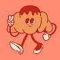 빵빠레 - BBANG LADY Image Thumbnail