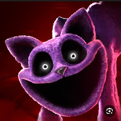 איליי גיימינג 