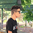 QqEWcFTZ3UE-channel-avatar-Ry Kurniawan