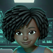 African Americans Anonymous