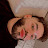 @DOLCEBOii