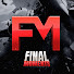 tHlEcZn1274-channel-avatar-Final Moments