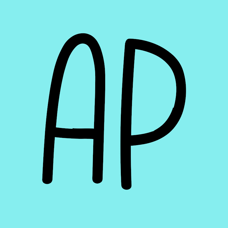 AP Animation