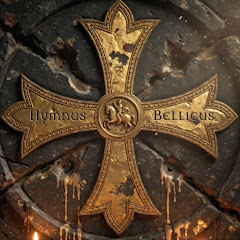 Hymnus Bellicus
