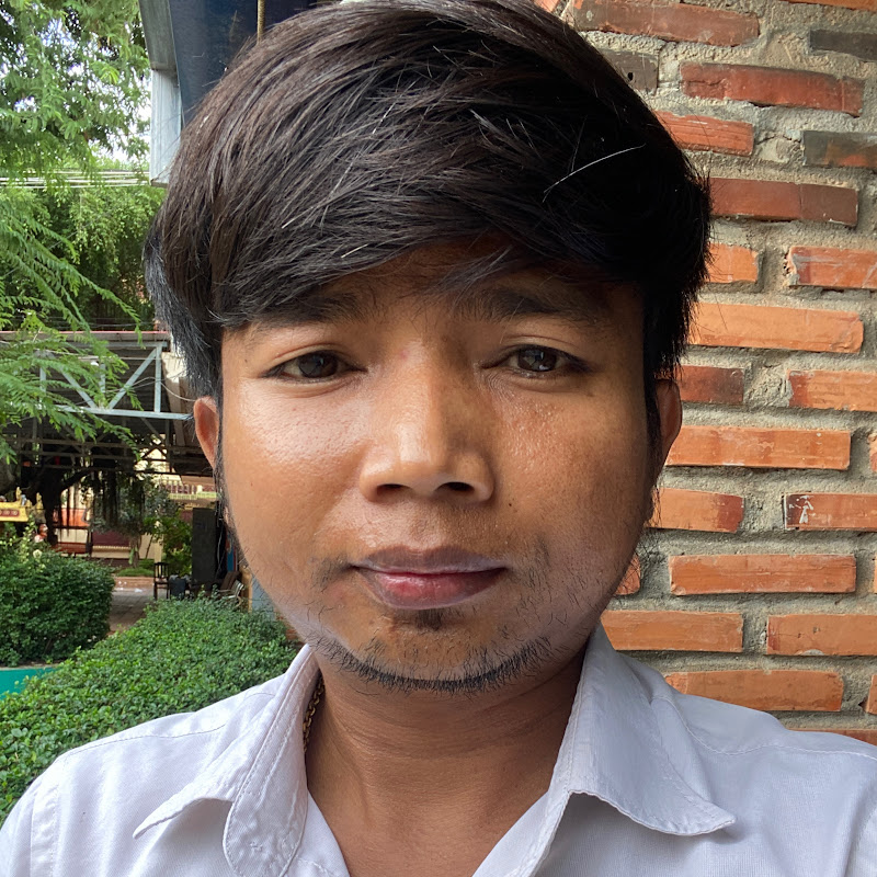 Channel Avatar
