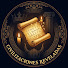 MZYS9XXxjss-channel-avatar-Civilizaciones Reveladas CM